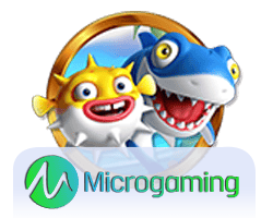 ทํา เว็บพนัน pantip ยังไงให้กลายเป็นเซียน!