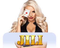 ไขความลับ ทํา เว็บพนัน แบบ ออ โต้ ที่สายเกมต้องรู้